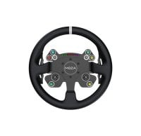 R12 V2 and CS V2P Bundle, view 5