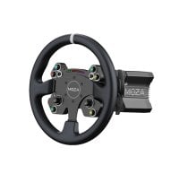 R12 V2 and CS V2P Bundle