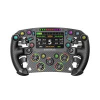 R12 V2 and FSR2 Bundle, view 3
