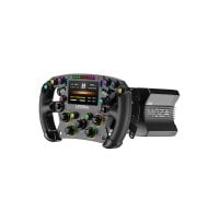 R12 V2 and FSR2 Bundle