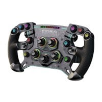 R12 V2 and GS V2P Bundle, view 4