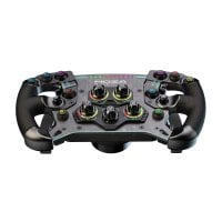 R12 V2 and GS V2P Bundle, view 5