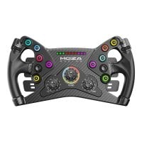 R12 V2 and KS Bundle, view 2