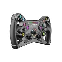 R12 V2 and KS Bundle, view 5