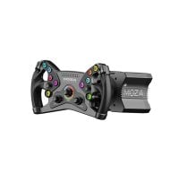R12 V2 and KS Bundle