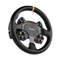 R12 V2 and RS V2 Bundle, view 6