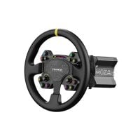 R12 V2 and RS V2 Bundle