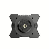 R12 V2 and Vision GS Bundle, view 3