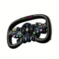 R12 V2 and Vision GS Bundle, view 6
