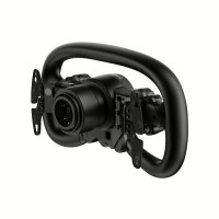 R12 V2 and Vision GS Bundle, view 8
