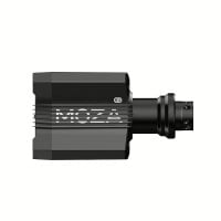 R12 V2 Direct Drive Wheel Base, view 2