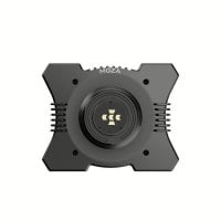 R12 V2 Direct Drive Wheel Base, view 3