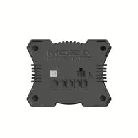 R12 V2 Direct Drive Wheel Base, view 4