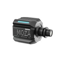 R16 Ultra Direct Drive Wheel Base, view 2