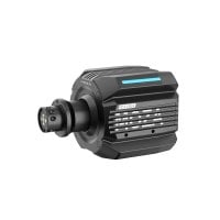 R16 Ultra Direct Drive Wheel Base