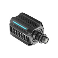 R21 Ultra Direct Drive Wheel Base, view 2