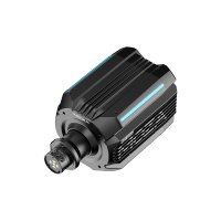 R21 Ultra Direct Drive Wheel Base, view 3