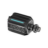 R25 Ultra True Torque Direct Drive Wheel Base, view 2