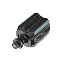 R25 Ultra True Torque Direct Drive Wheel Base, view 3