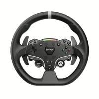 R3 Racing Wheel and Pedals for Xbox & PC, view 3