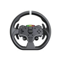 R5 Pro Racing Simulator, view 2