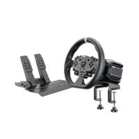 R5 Pro Racing Simulator
