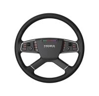 R5 Pro Truck Driving Simulator, view 2