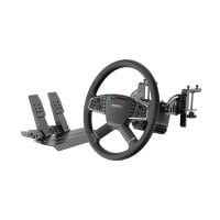 R5 Pro Truck Driving Simulator