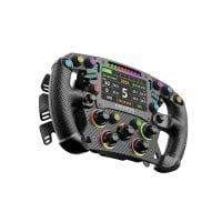R9 V3 and FSR2 Bundle, view 4