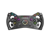 R9 V3 and KS Bundle, view 3