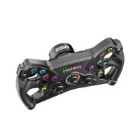 R9 V3 and KS Bundle, view 4