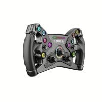 R9 V3 and KS Bundle, view 5