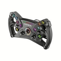 R9 V3 and KS Bundle, view 7