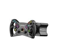 R9 V3 and KS Bundle