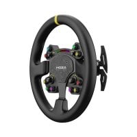 R9 V3 and RS V2 Bundle, view 4