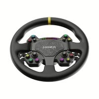 R9 V3 and RS V2 Bundle, view 5