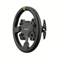 R9 V3 and RS V2 Bundle, view 6