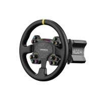 R9 V3 and RS V2 Bundle