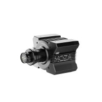 R9 V3 and Vision GS Bundle, view 2
