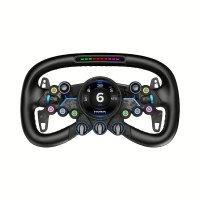 R9 V3 and Vision GS Bundle, view 3