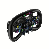 R9 V3 and Vision GS Bundle, view 5