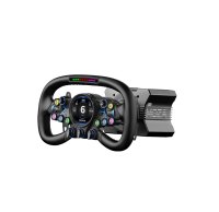 R9 V3 and Vision GS Bundle, view 6