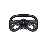 R9 V3 and Vision GS Bundle, view 7