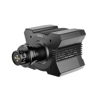 R9 V3 Direct Drive Wheel Base, view 2