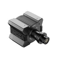 R9 V3 Direct Drive Wheel Base, view 3