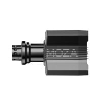 R9 V3 Direct Drive Wheel Base, view 4