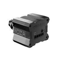 R9 V3 Direct Drive Wheel Base, view 5