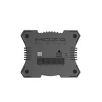 R9 V3 Direct Drive Wheel Base, view 6