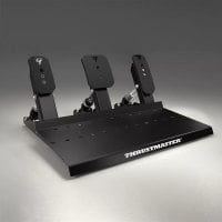 RACELINE PEDALS III, view 3