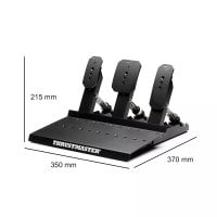 RACELINE PEDALS III, view 8